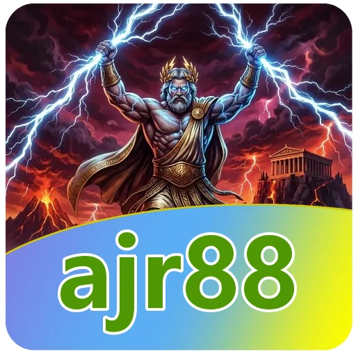 Ilustrasi unduh APK ajr88