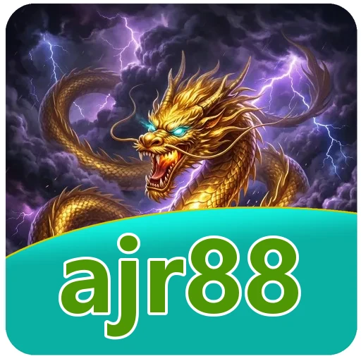 Ilustrasi buka file APK