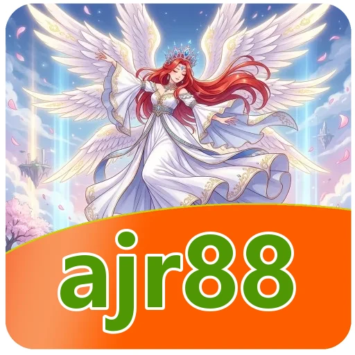 Ilustrasi proses instalasi APK