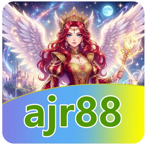 Ilustrasi langkah 3 - verifikasi SHA-256