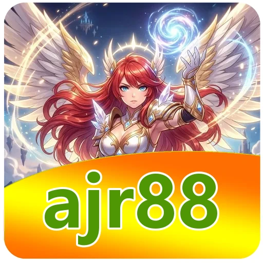 Ilustrasi instal dan buka APK ajr88