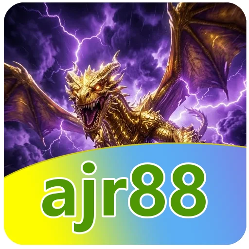 Ilustrasi siapkan HP sebelum unduh ajr88